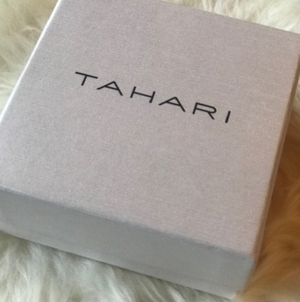 bracelets - Picture 2 of 2